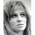 Julie Christie Photo